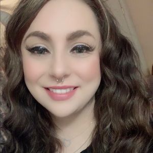 Meet your Posher, Jessi